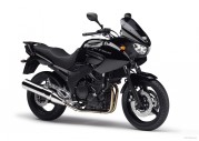 Yamaha TDM900 Yamaha TDM900